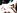 Vid�o hard pour Louana avec des piercings au clito et � la chatte