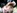 Vid�o hard pour Louana avec des piercings au clito et � la chatte