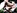 Vid�o hard pour Louana avec des piercings au clito et � la chatte