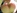Vid�o hard pour Louana avec des piercings au clito et � la chatte