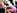 Blonde  forte poitrine baise contre un camion