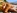 Une belle blonde encule sur la plage