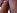 Seins silicons et piercings aux ttons en sexe anal
