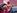 Seins silicons et piercings aux ttons en sexe anal