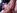 Seins silicons et piercings aux ttons en sexe anal