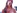 Seins silicons et piercings aux ttons en sexe anal