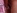 Seins silicons et piercings aux ttons en sexe anal