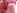 Seins silicons et piercings aux ttons en sexe anal