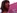 Seins silicons et piercings aux ttons en sexe anal