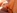Elodie baise sous le regard de sa copine lesbienne