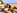 Une femme type et silicone baise sur la plage