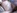 Dolce, se fait casser la chatte dans la fort