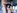Une brune espagnole bais�e par un mec muscl�