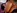 Une brune espagnole bais�e par un mec muscl�