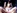 Une brune espagnole bais�e par un mec muscl�