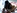 Une brune espagnole bais�e par un mec muscl�