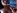 Une brune espagnole bais�e par un mec muscl�