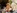 P�n�tration anale pour une blonde au bord de l'eau
