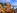 P�n�tration anale pour une blonde au bord de l'eau