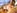 P�n�tration anale pour une blonde au bord de l'eau