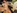 P�n�tration anale pour une blonde au bord de l'eau