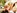 P�n�tration anale pour une blonde au bord de l'eau