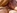 P�n�tration anale pour une blonde au bord de l'eau