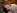 Baise violente et sodomie pour une jolie rousse