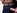 Une double pntration pour une blonde  gros seins