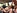 Une double pntration pour une blonde  gros seins