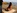 2 copines brunes film�es sur la plage