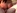 2 copines brunes film�es sur la plage