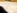 2 copines brunes film�es sur la plage