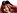 2 copines brunes film�es sur la plage
