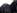 2 copines brunes film�es sur la plage