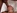 Double penetration et 3 bites pour cette belle blonde