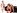 Double penetration et 3 bites pour cette belle blonde