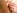 Gode, pipe, sodo, anus dilat et jac faciale pour une belle blonde aux yeux bleus