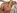 Gode, pipe, sodo, anus dilat et jac faciale pour une belle blonde aux yeux bleus