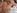 Sextoy anal et sodomie pour brune � petits seins