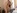 Sextoy anal et sodomie pour brune � petits seins