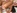 Sextoy anal et sodomie pour brune � petits seins