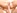 Sextoy anal et sodomie pour brune � petits seins