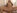 Sextoy anal et sodomie pour brune � petits seins