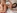 Sextoy anal et sodomie pour brune � petits seins