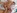 Sextoy anal et sodomie pour brune � petits seins
