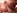 Julia se fait enculer sur le canap�