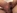 Julia se fait enculer sur le canap�