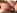 Julia se fait enculer sur le canap�