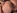 Julia se fait enculer sur le canap�